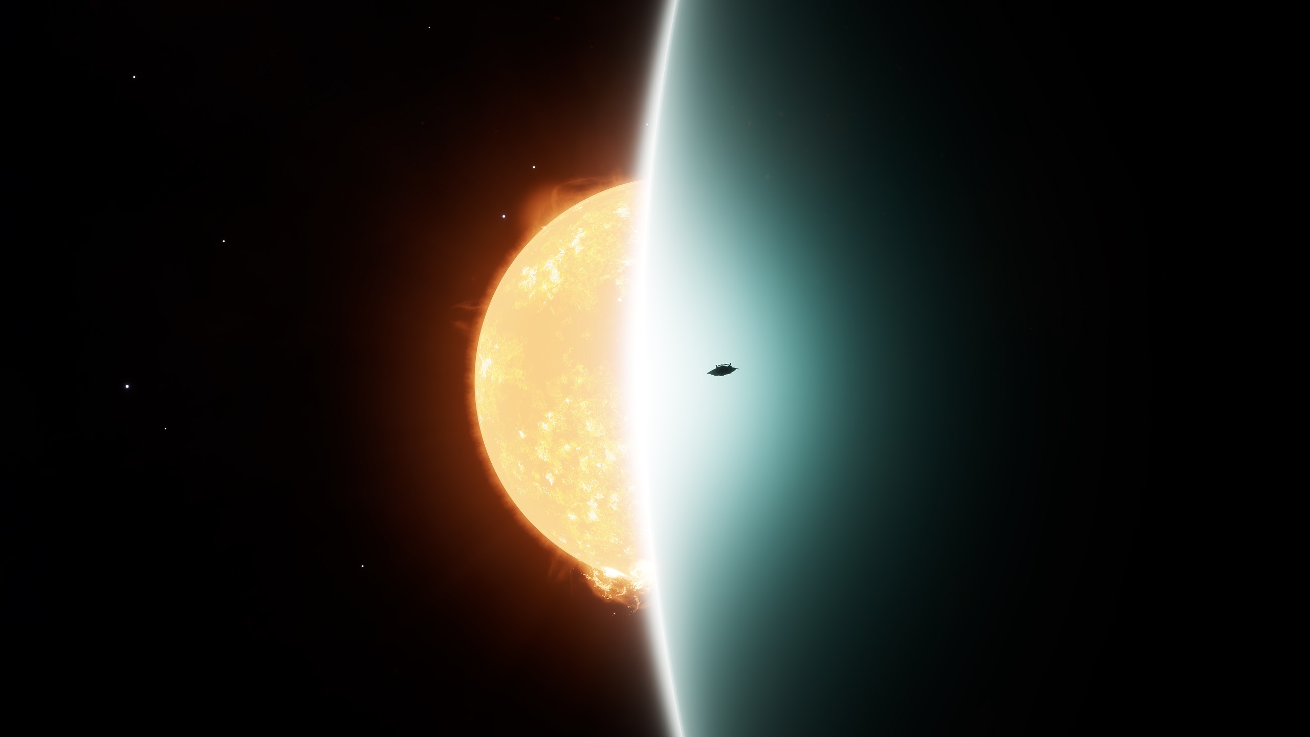 HResSS_22-57-41.jpg