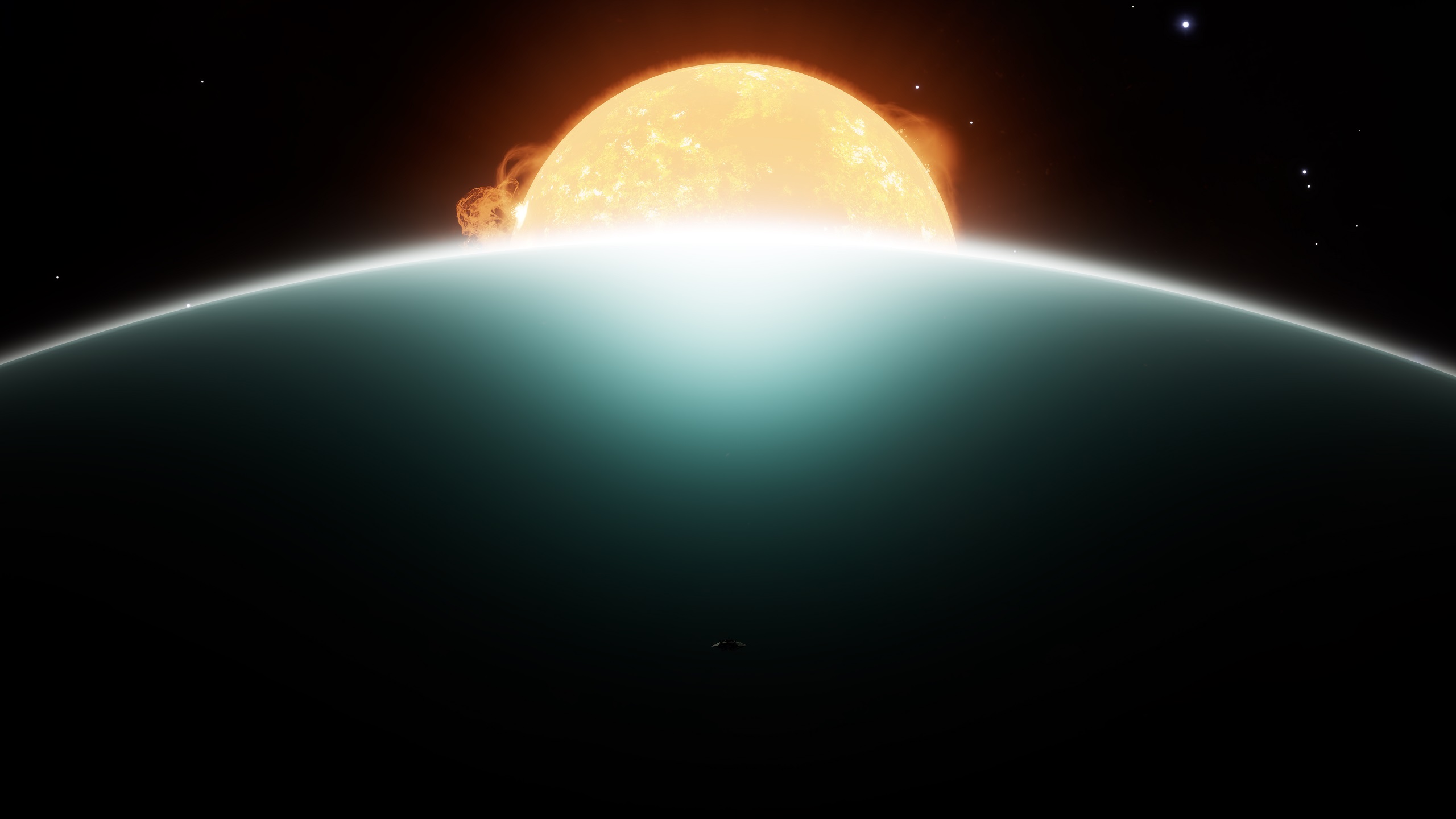 HResSS_23-00-51.jpg