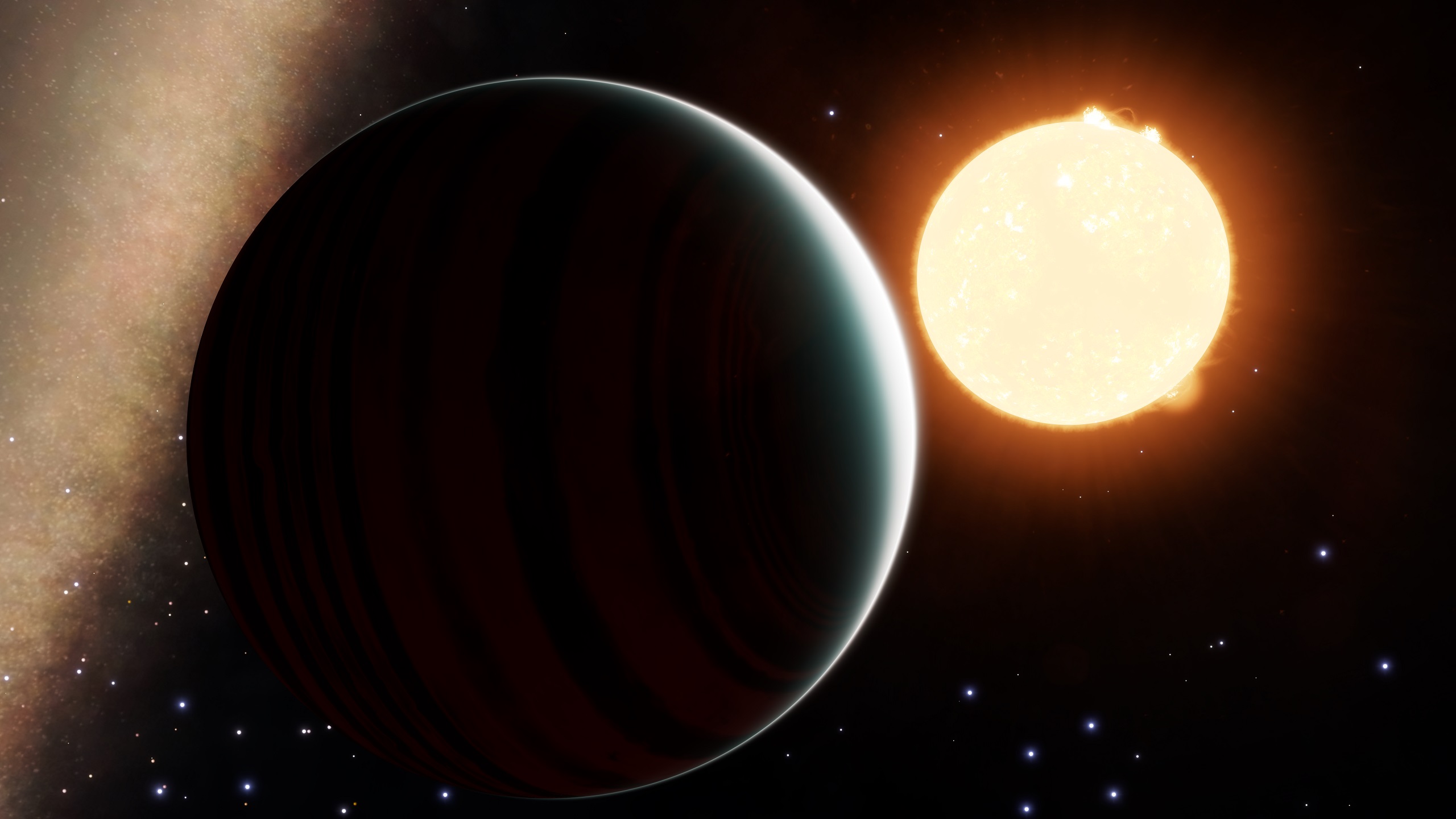 HResSS_23-03-24.jpg