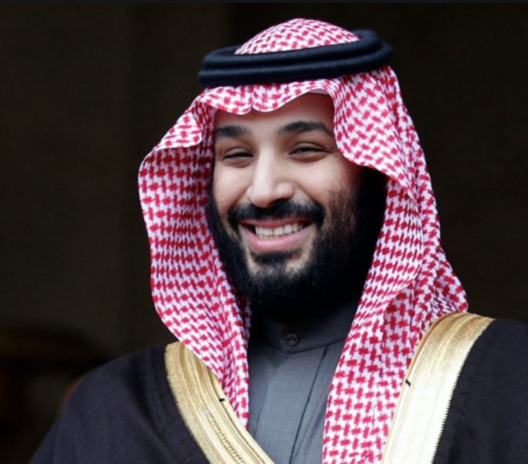 HRH Al Saud.JPG