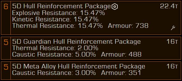 hrp_g.jpg