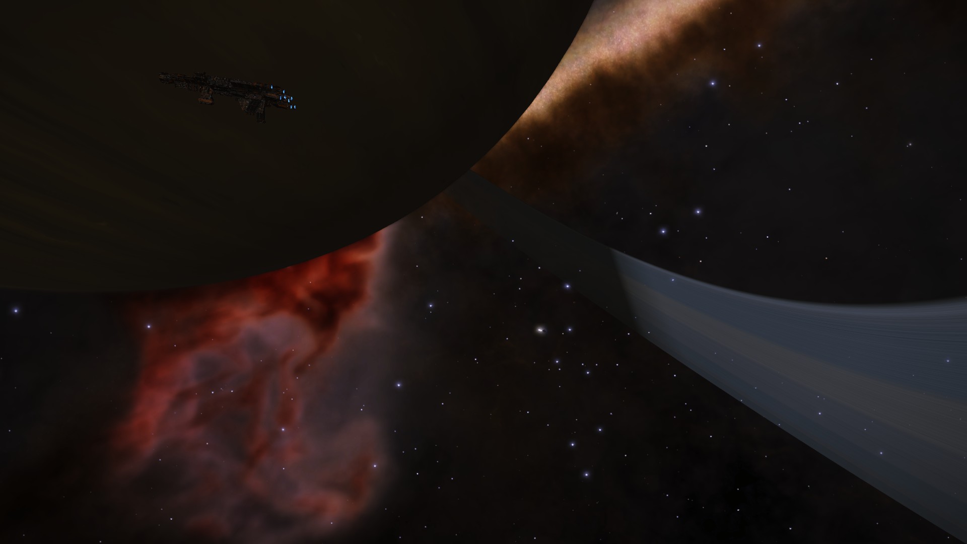 HS4 Event Horizon 01.jpg