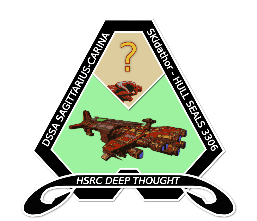 HSRC Deep Though Patch_V.1.1_1000px.png