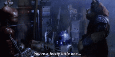 HTqlFT.gif