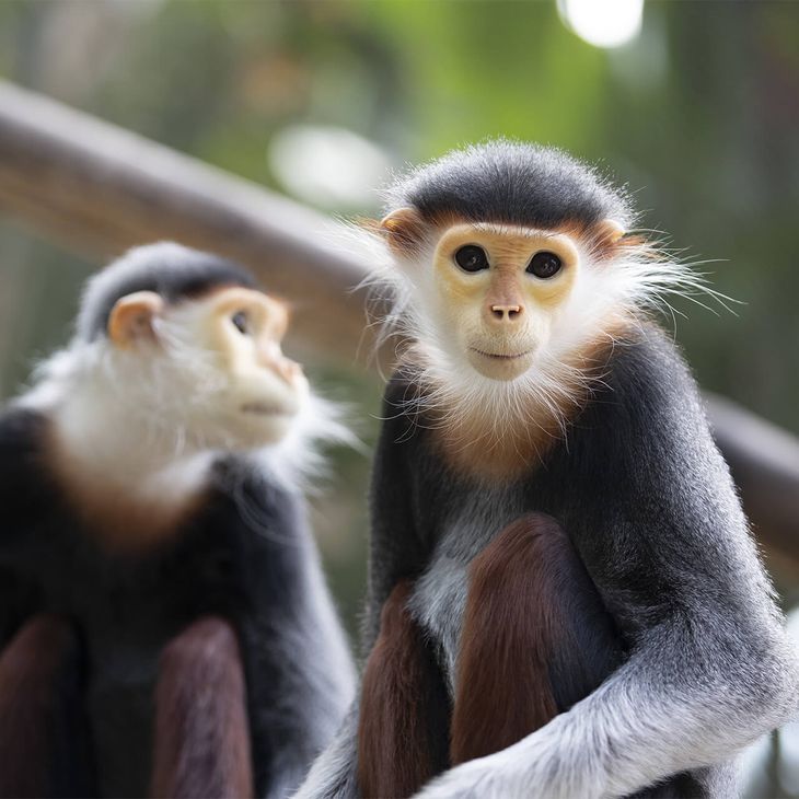 https___s3.eu-west-3.amazonaws.com_images.zoobeauval.com_2023_01_header-langur-douc-2023-63b80...jpg