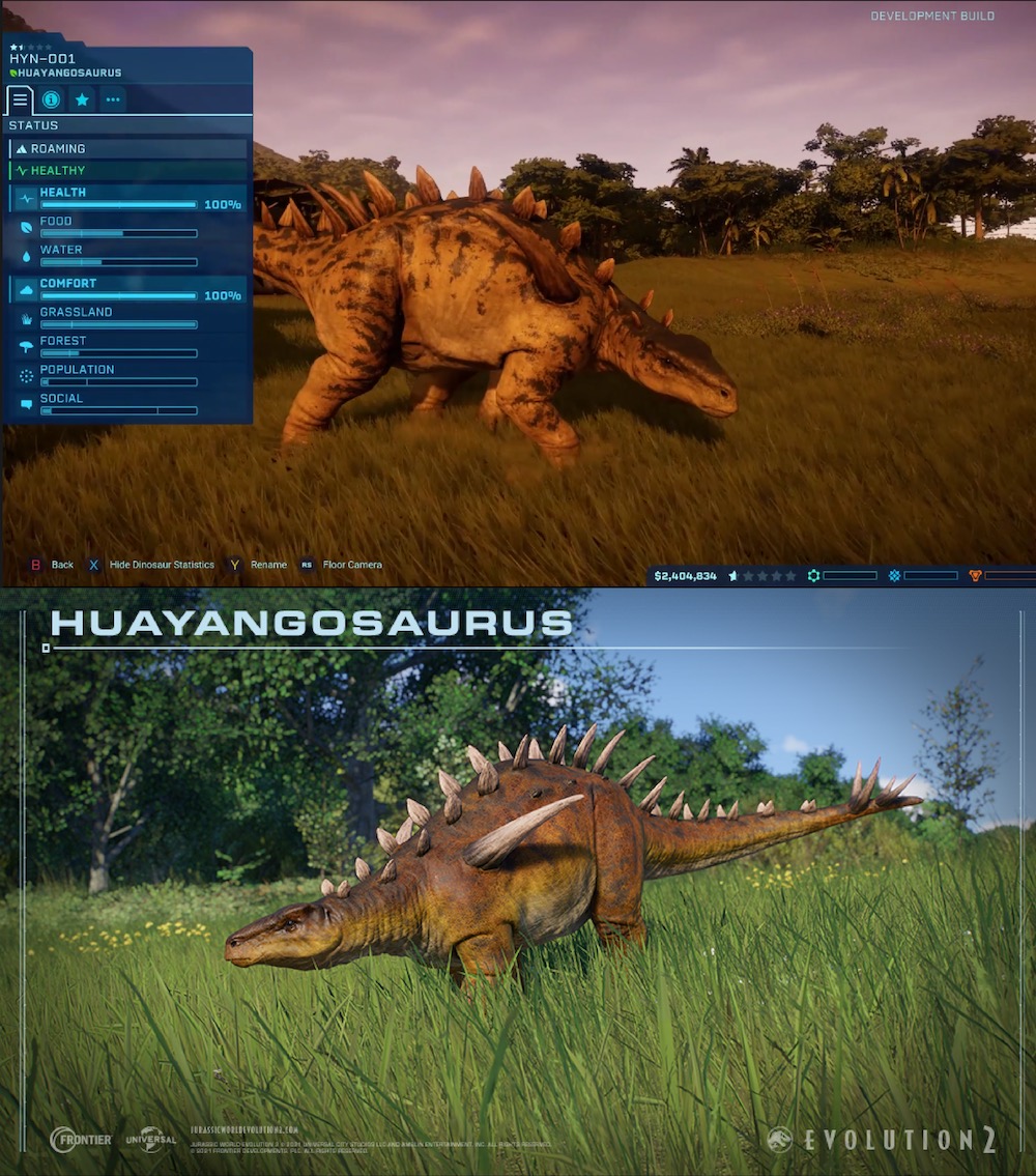 Huayangasaurus-01.jpg