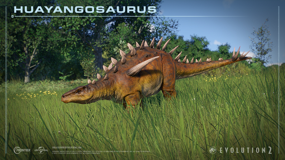 huayangosaurus-jpg.259074