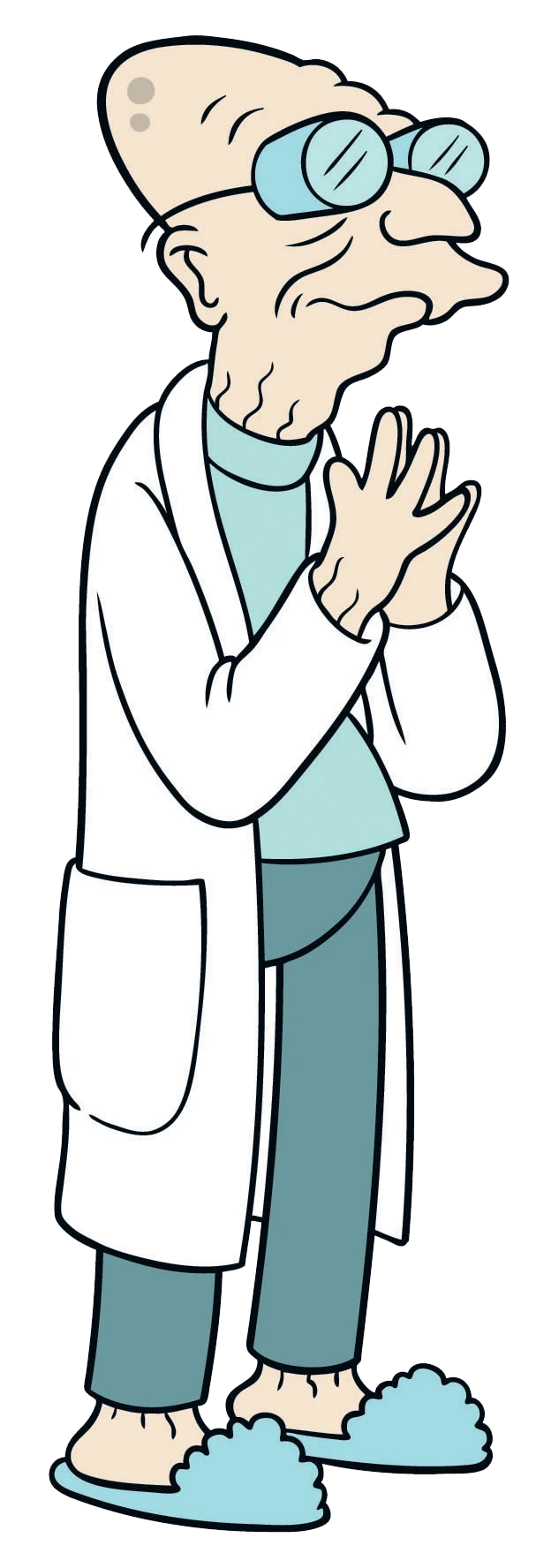 hubert_j_farnsworth.png