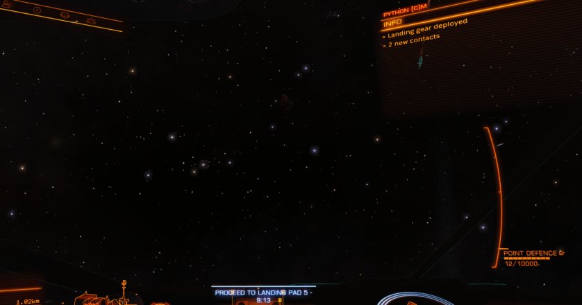HUD 2nd-right bracket only.jpg