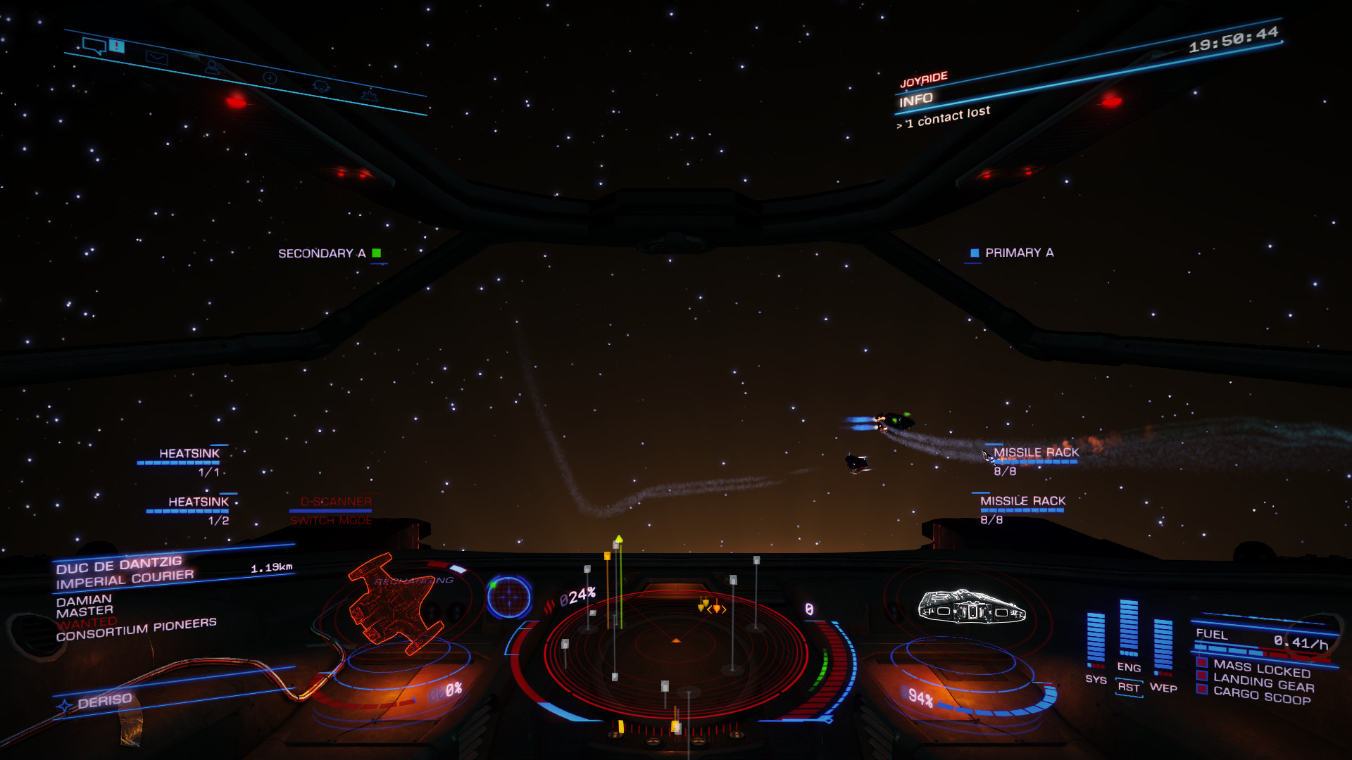 HUD experiments.jpg