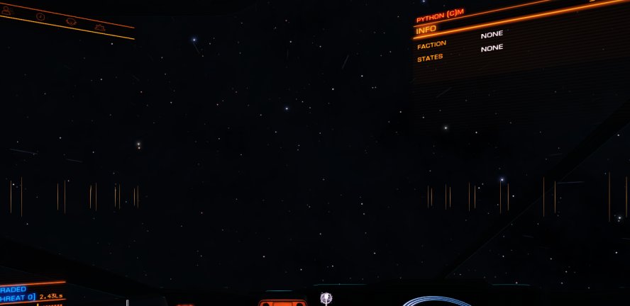 HUD gone.jpg