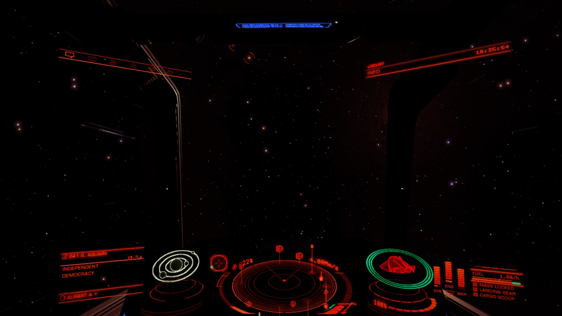 Hud.jpg