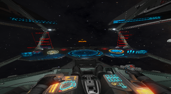 hud.png