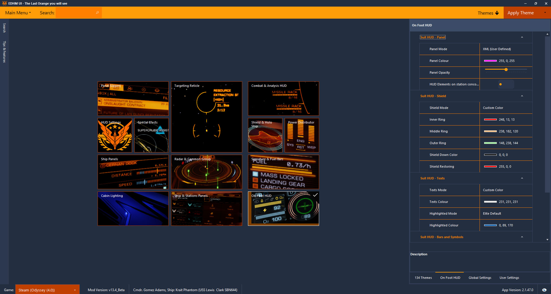 hud-screen.jpg