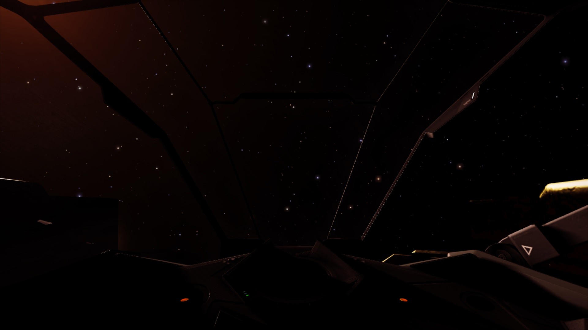 Hud V.jpg