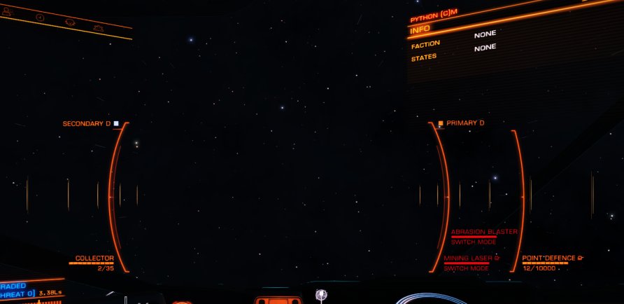 HUD with all brackets & labels.jpg