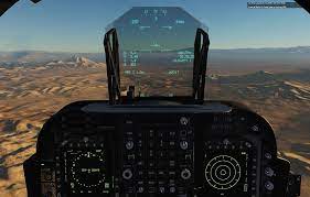 hud1.jpg