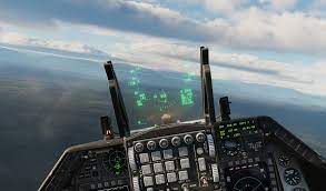 hud2.jpg