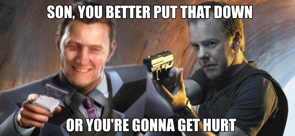 hudsen.jpg