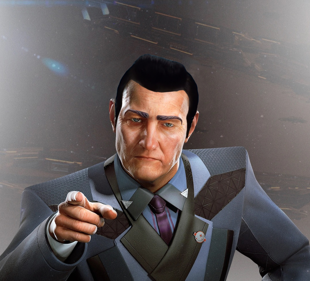 hudson lol.jpg