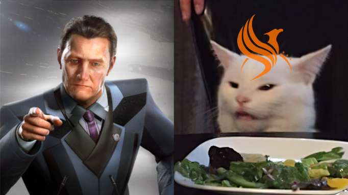 Hudson-smudge-resize.png
