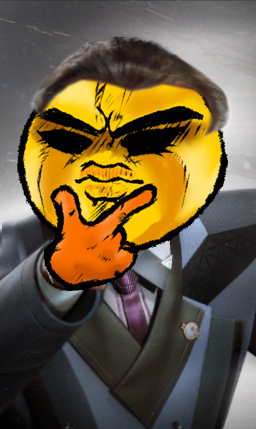 Hudthonk.png