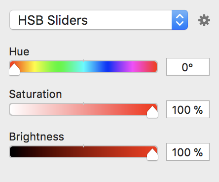 hue-sat.png