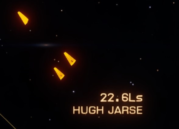 huge.jpg