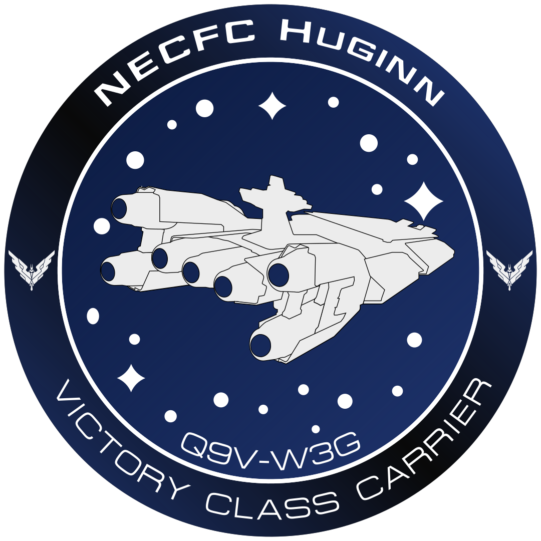 Huginn.png