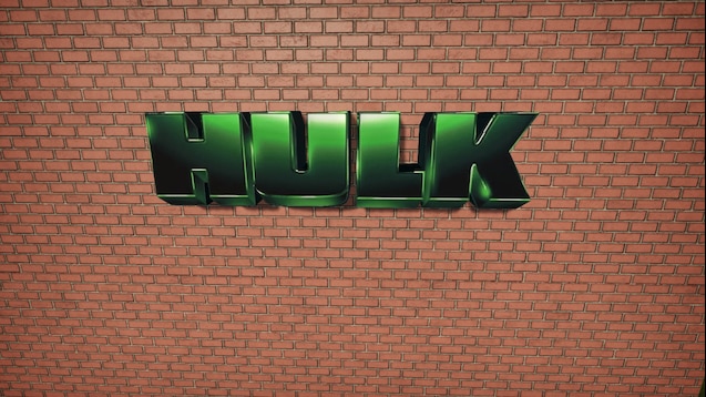 hulk4.jpeg