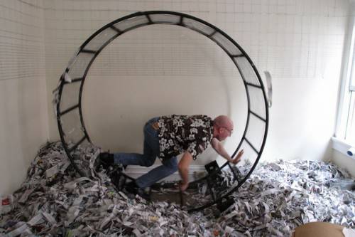 human hamster wheel.jpg