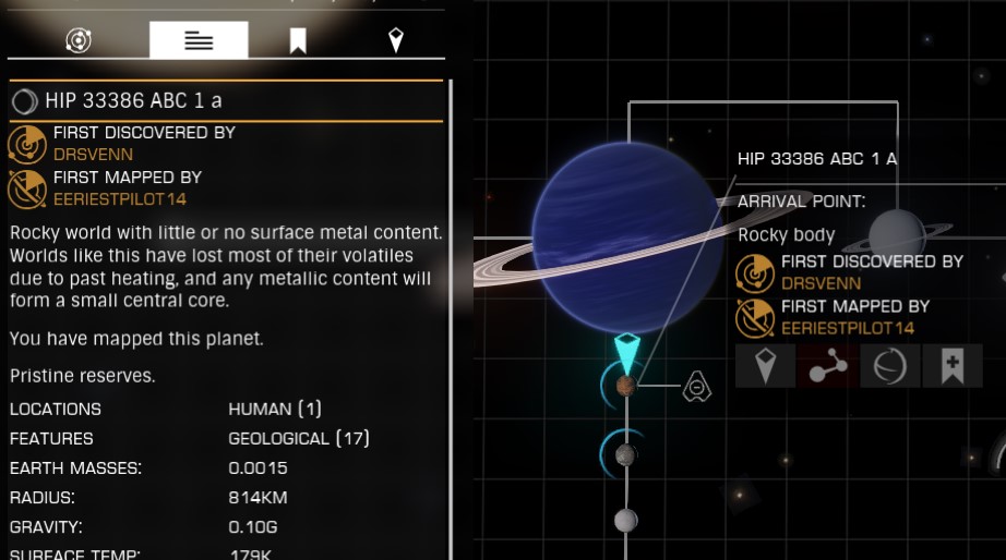 human location.jpg