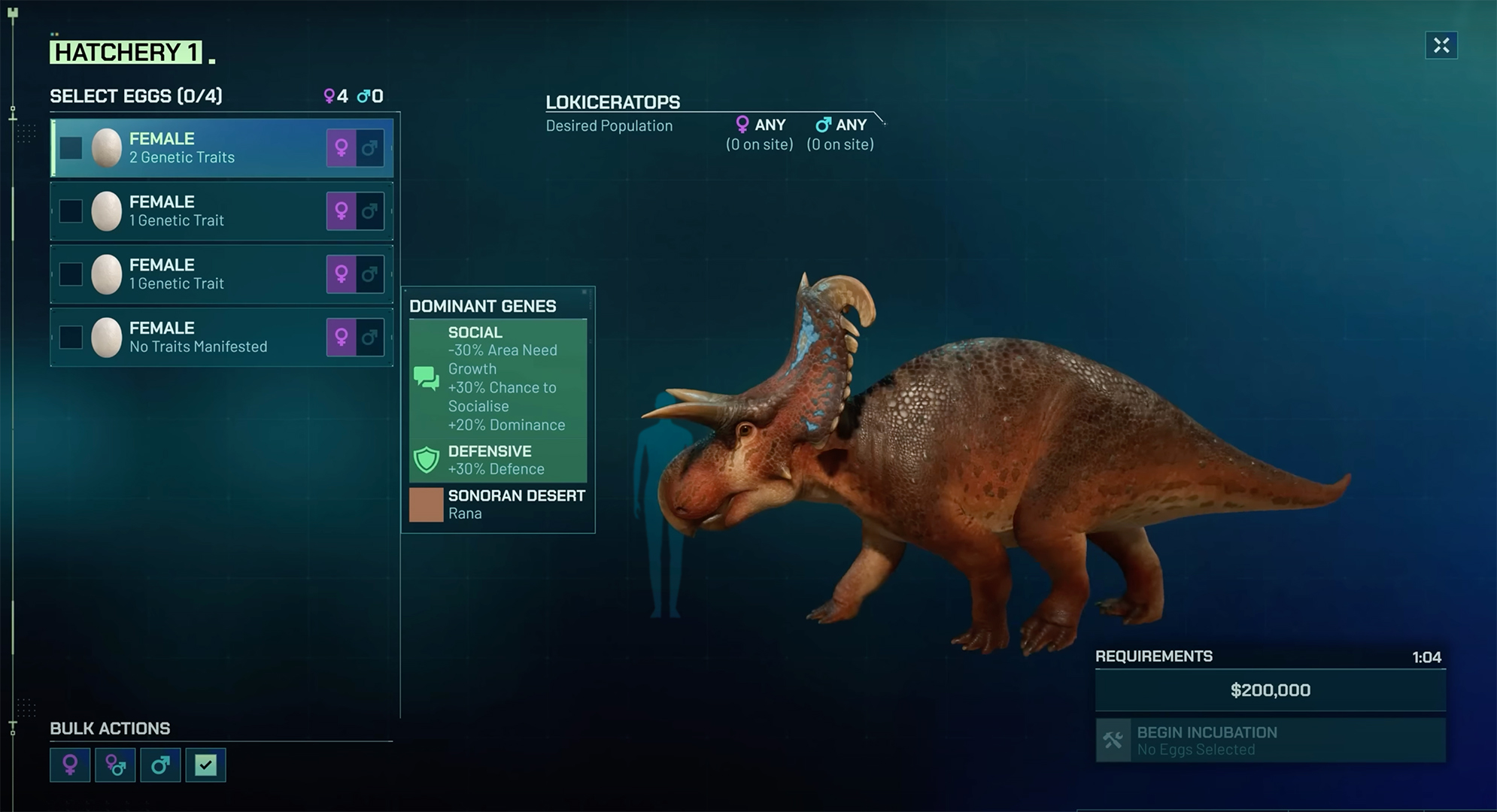 Human Silhouette in Species Viewer.jpg
