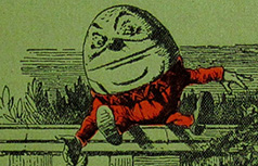 humpty.jpg
