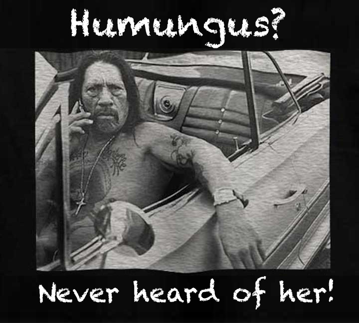 Humungus-Sissy.jpg