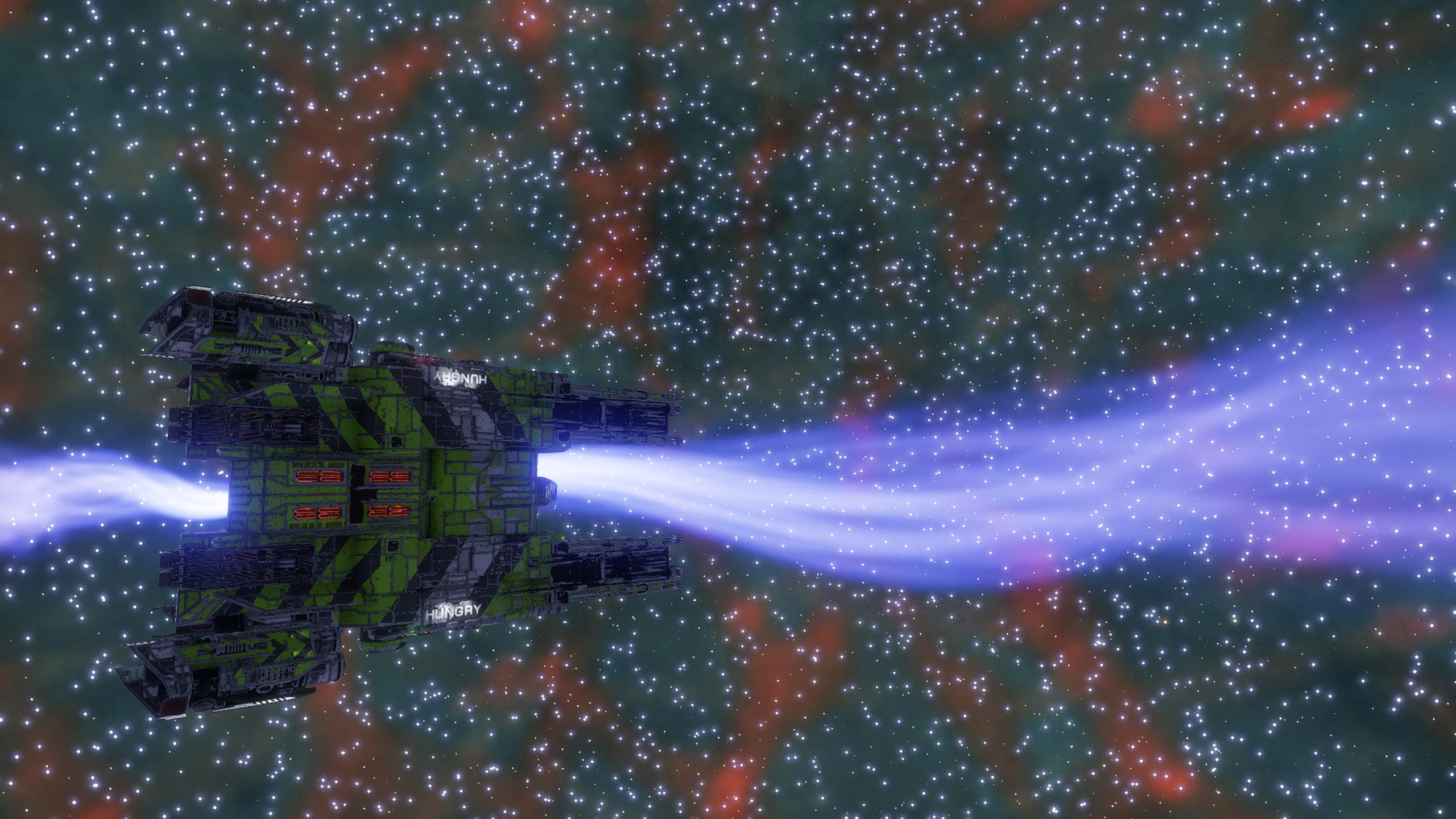 Hungry in the Hydrangea nebula.jpg