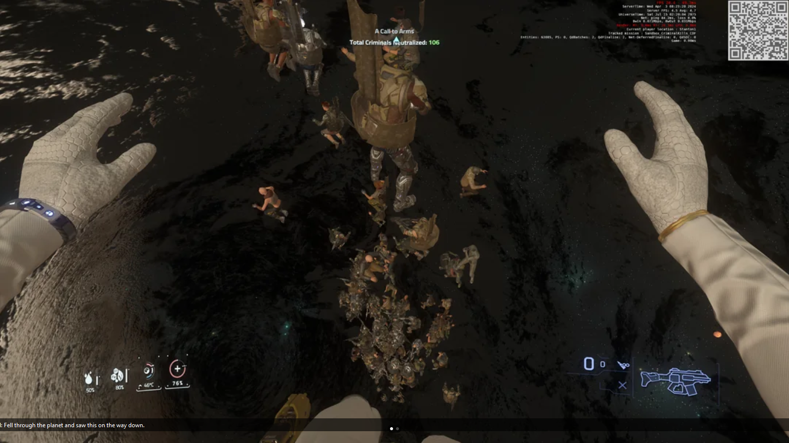 Hurston, Rappel Mission_Fell through the planet and saw this on the way down_reddit_i-think-i-...PNG