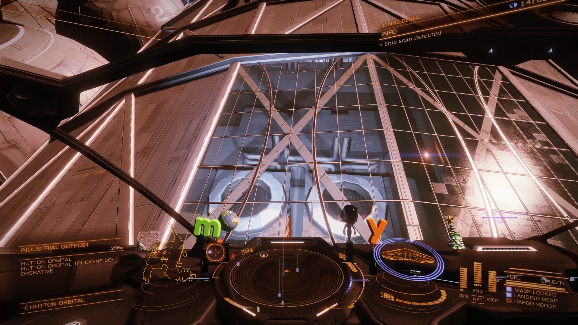 hutton.jpg