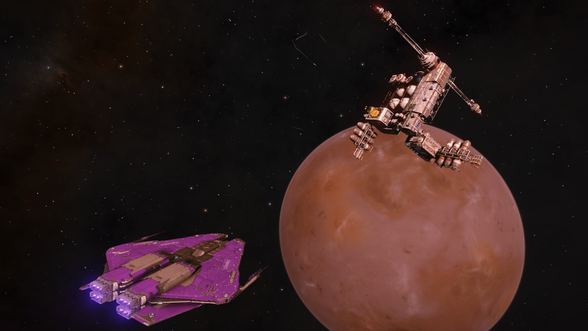 hutton_orbital.jpg
