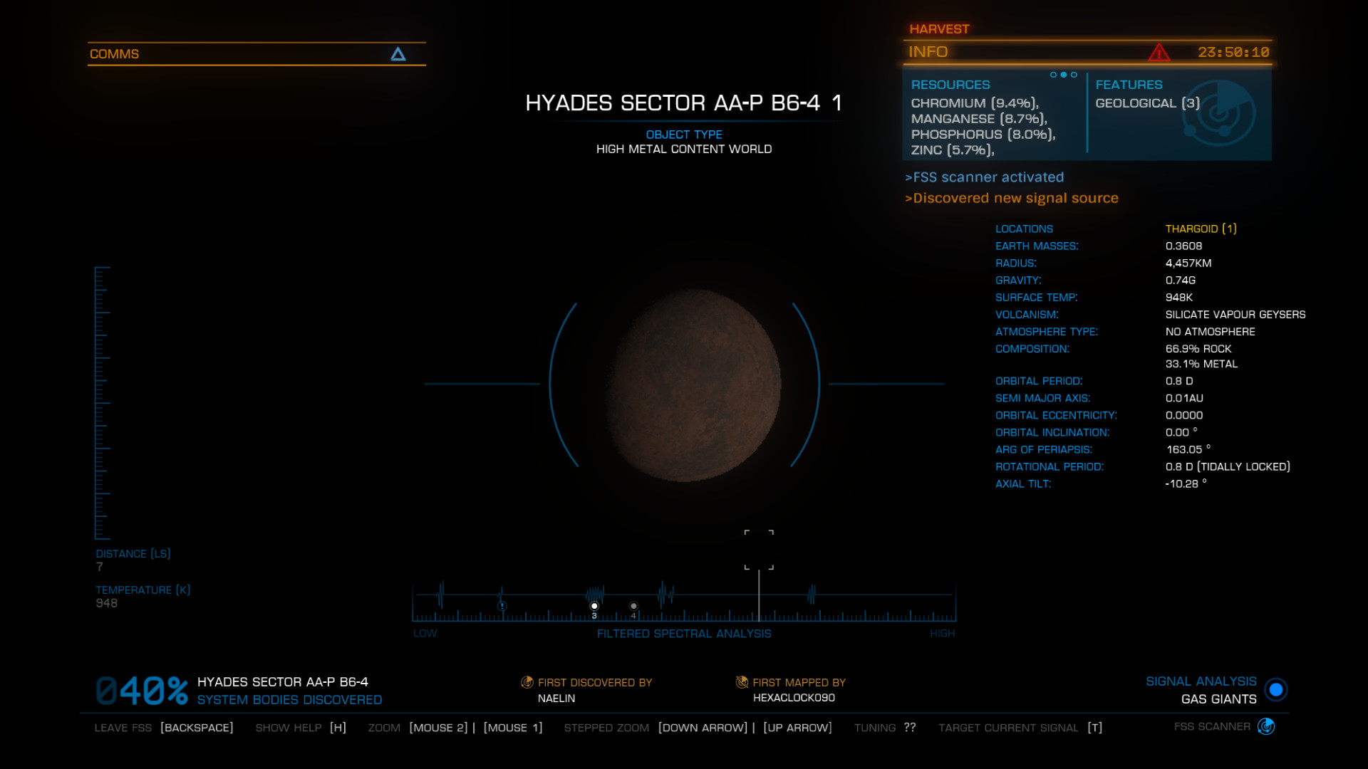 Hyades Sector AA-P b6-4 1.jpg