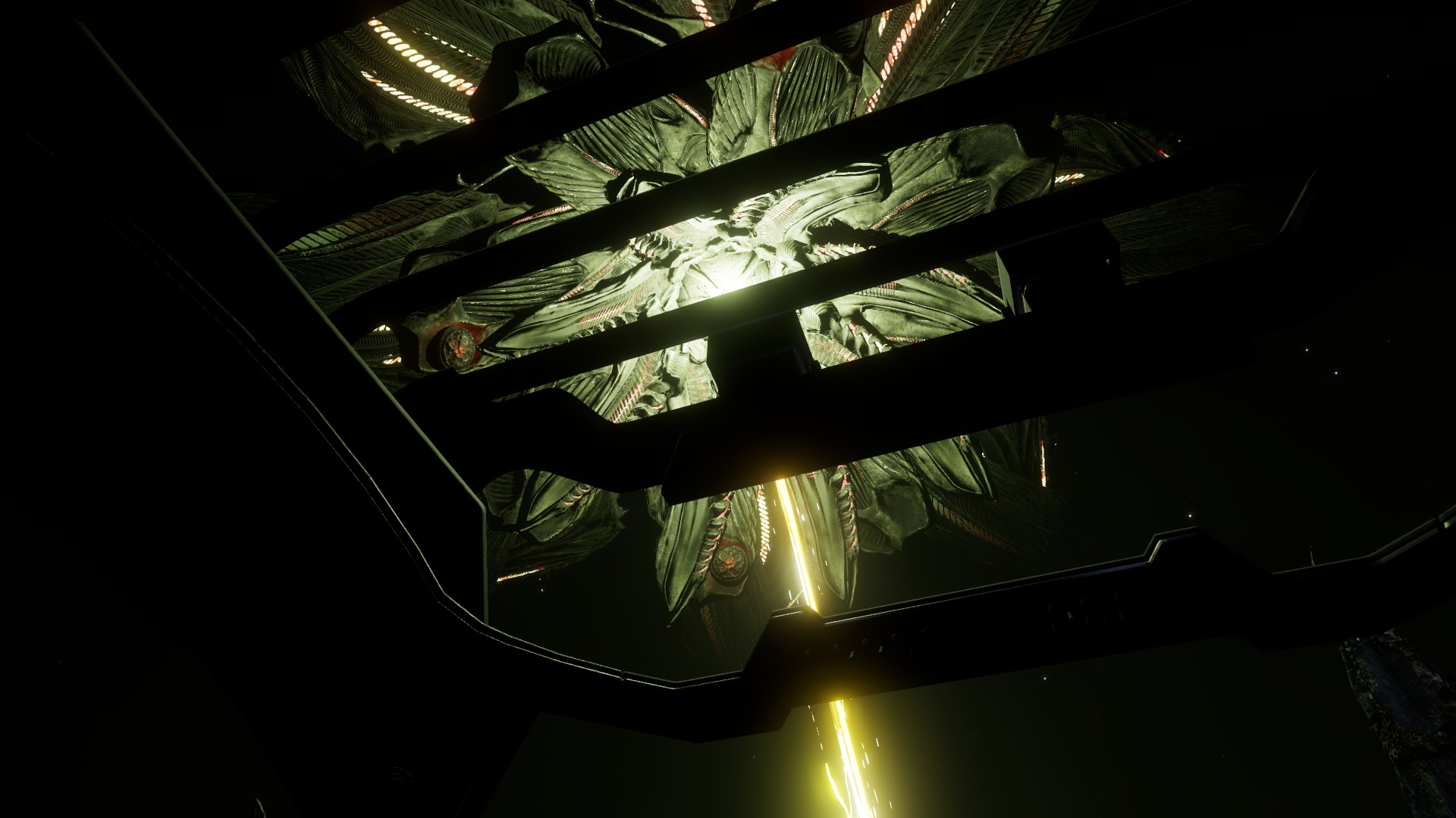 Hyades Sector AQ-Y d81-Hyades Sector AQ-Y d81 C 2_13.png