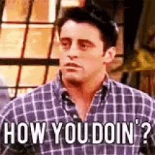 hyd-how-you-doin.gif