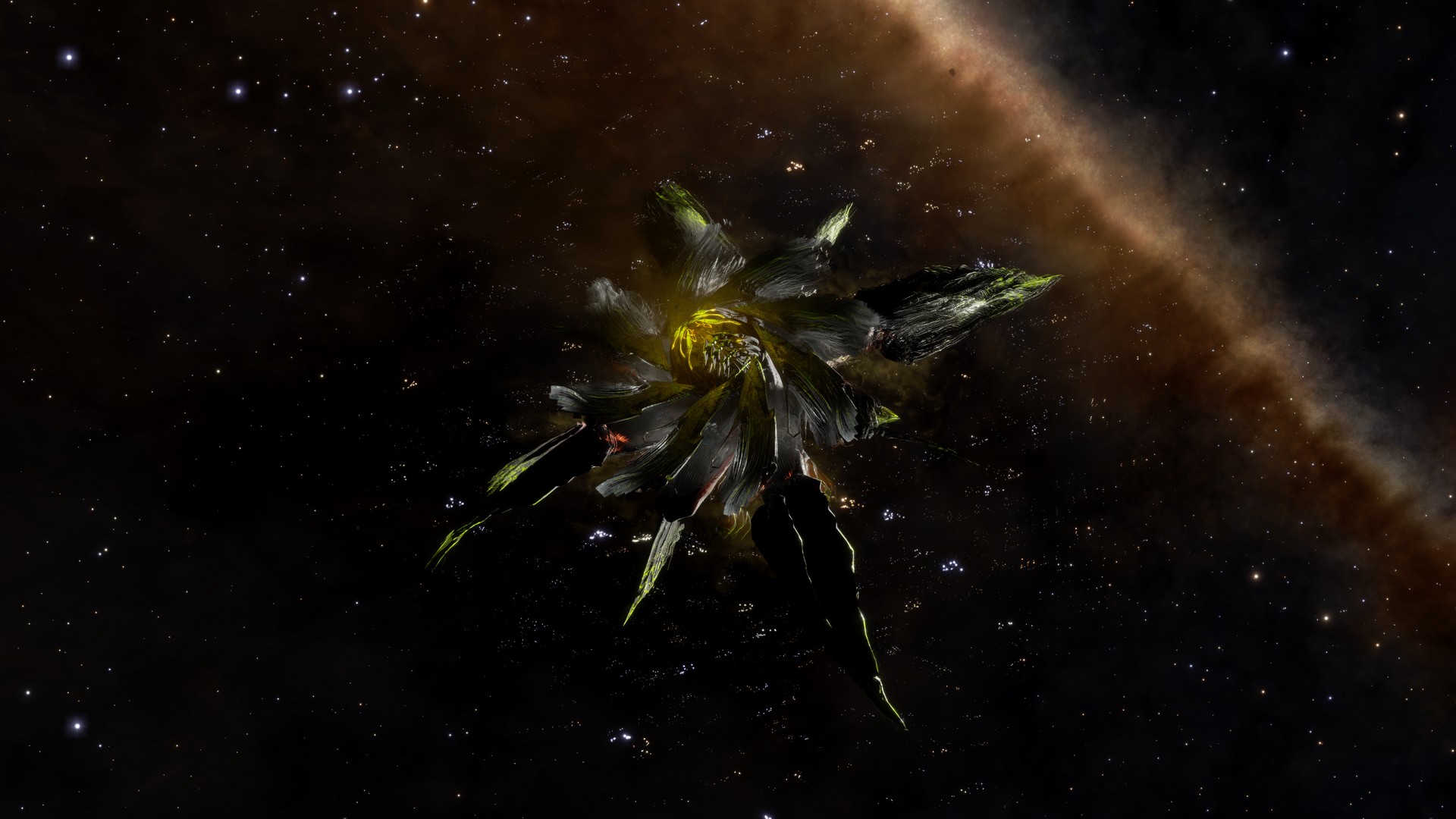 Hydra 0.jpg