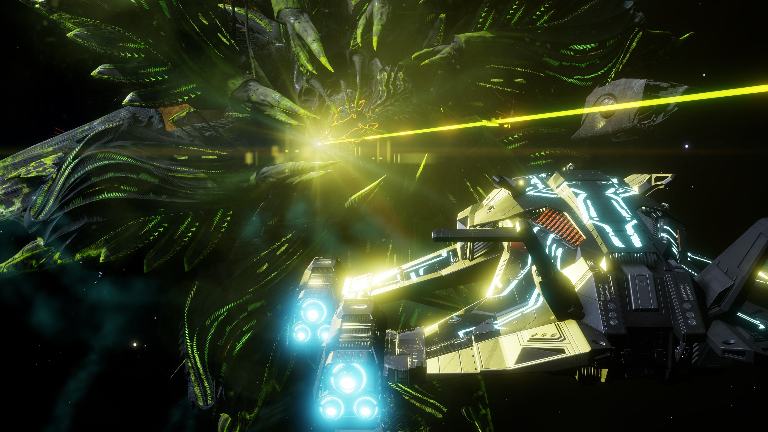 Hydra Close 1080.jpg