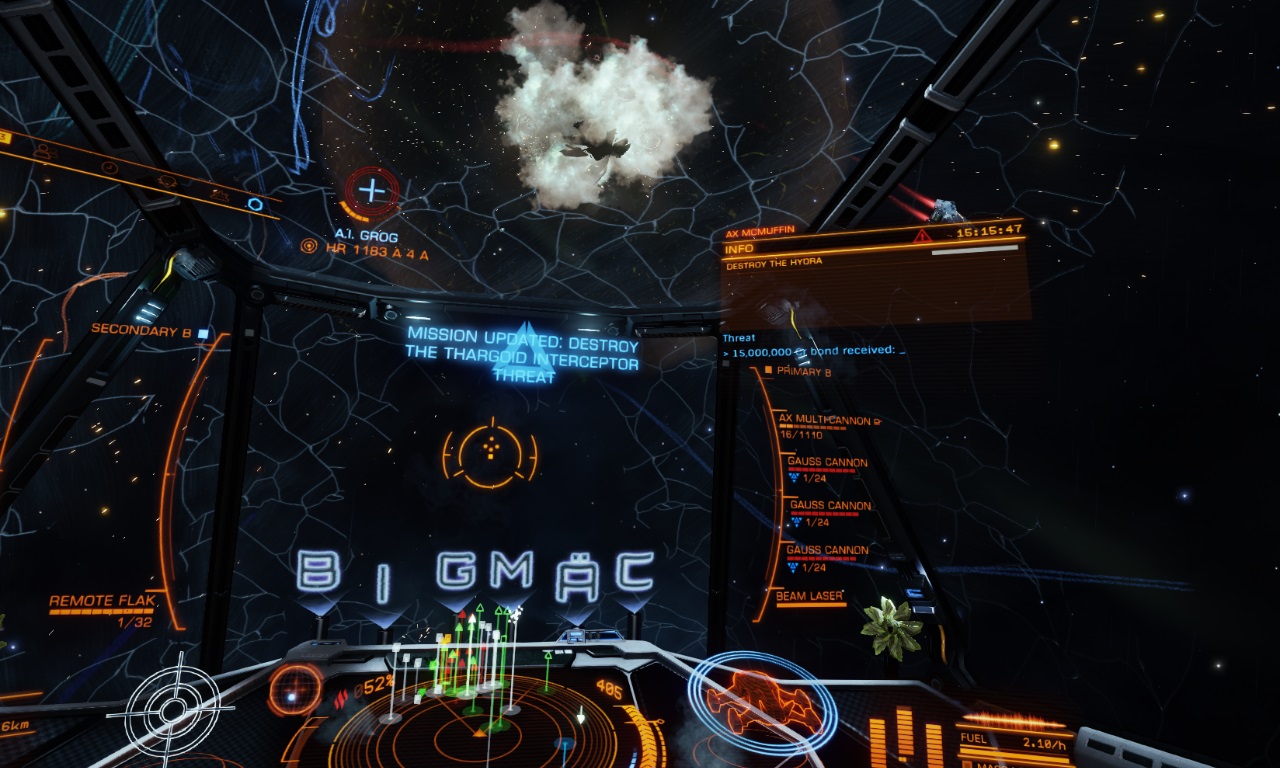 Hydra2.jpg