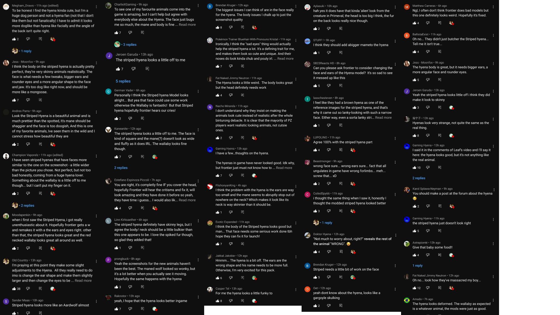 hyena comments.png