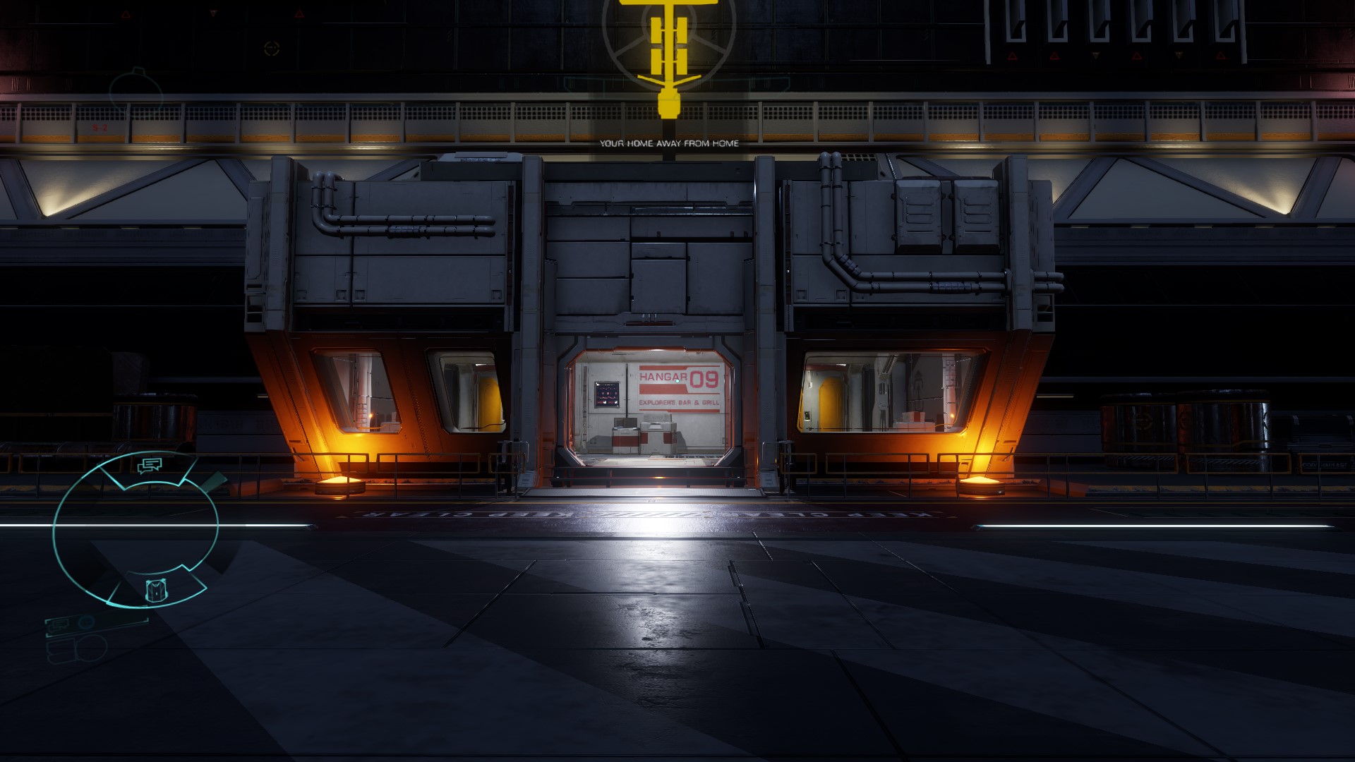 Hypau Aec IO-Z d13-0 (20221230-001322).jpg