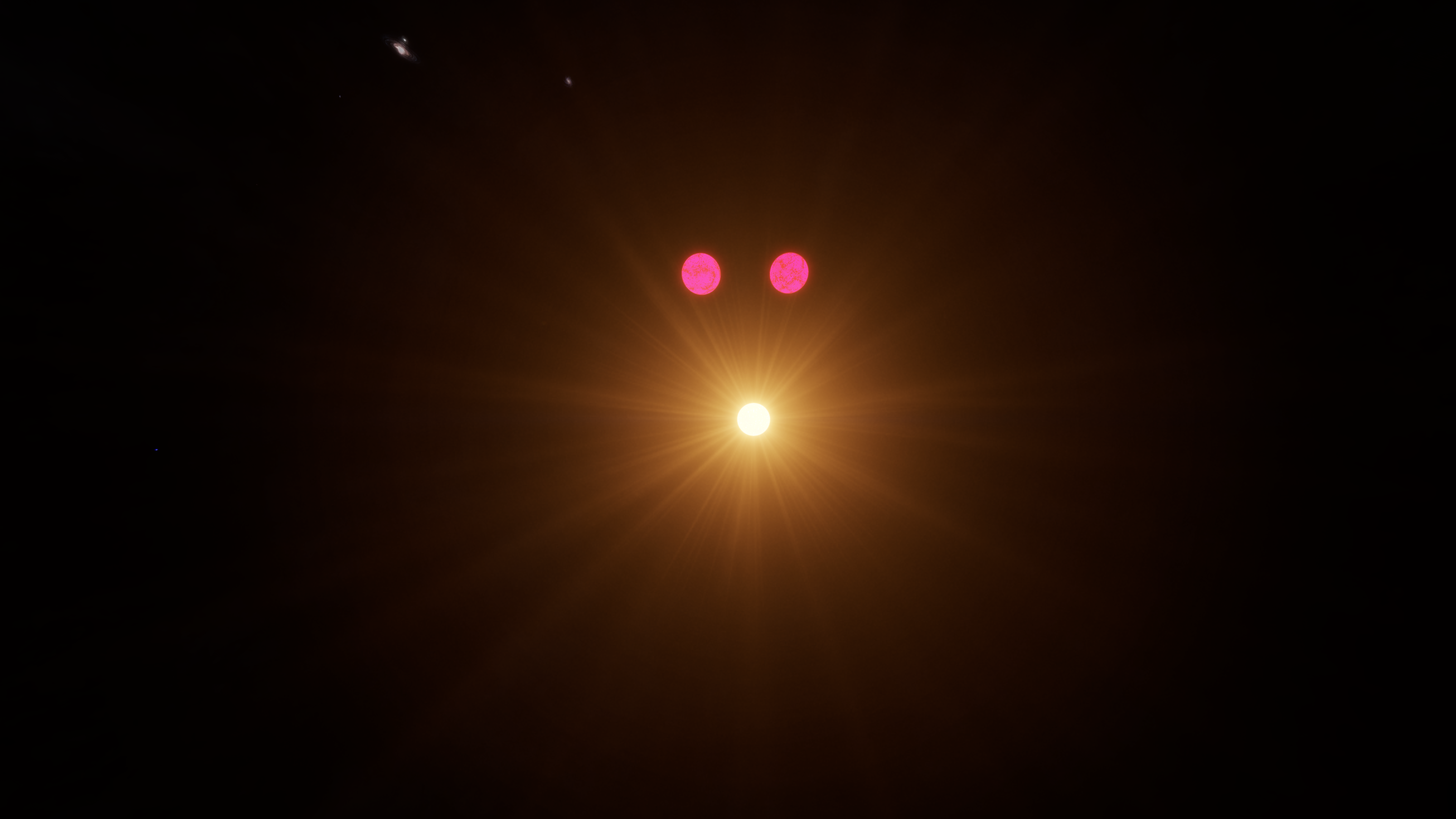 Hypau Aec IO-Z d13-0 BCD_1.png