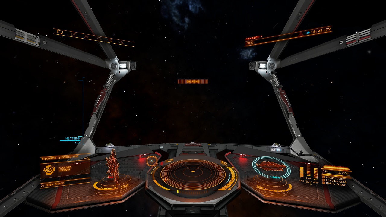 Hyperdiction_003.jpg