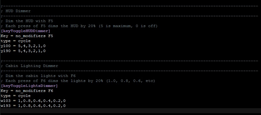 Hyperspace Light toggle code KeyBinds-ini.jpg